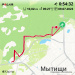  Hochgeladen am 09.07.2023 00:00:00Никифоров Алексей 