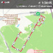  Hochgeladen am 05.07.2023 00:00:00Никифоров Алексей 