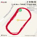  Hochgeladen am 03.07.2023 00:00:00Никифоров Алексей 