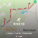 Hochgeladen am 06.07.2023 00:00:00Никифоров Алексей 