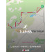  Hochgeladen am 18.06.2023 00:00:00Никифоров Алексей 