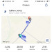  Hochgeladen am 17.06.2023 00:00:00Сальникова Екатерина 