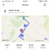  Hochgeladen am 14.06.2023 00:00:00Сальникова Екатерина 