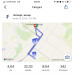  Hochgeladen am 15.06.2023 00:00:00Сальникова Екатерина 