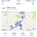  Hochgeladen am 17.06.2023 00:00:00Сальникова Екатерина 