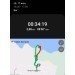  Hochgeladen am 17.06.2023 00:00:00Треухов Дмитрий 