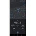  Hochgeladen am 18.06.2023 00:00:00Макарова Юлия 