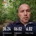  Hochgeladen am 12.06.2023 00:00:00Майлатов Николай 