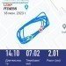  Hochgeladen am 18.06.2023 00:00:00Евгения Кэт 