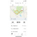  Hochgeladen am 15.06.2023 00:00:00Климова Алина 