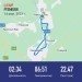  Hochgeladen am 14.06.2023 00:00:00Скуридин Юрий 