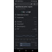  Hochgeladen am 16.06.2023 00:00:00Рудковская Александра 