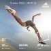  Hochgeladen am 12.06.2023 00:00:00Кабаева Мария 