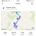 Hochgeladen am 20.06.2023 00:00:00Сальникова Екатерина 