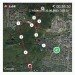  Hochgeladen am 22.06.2023 00:00:00Чурашов Станислав 