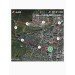  Hochgeladen am 20.06.2023 00:00:00Чурашов Станислав 