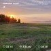  Hochgeladen am 21.06.2023 00:00:00Треухова Ольга 