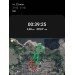  Загрузка от 23.06.2023 00:00:00 Треухов Дмитрий 