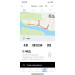  Hochgeladen am 20.06.2023 00:00:00Карпович Эвелина 