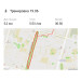  Hochgeladen am 19.06.2023 00:00:00Гольцова Юлия 