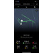  Hochgeladen am 20.06.2023 00:00:00Зимина Алина 
