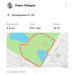  Hochgeladen am 21.06.2023 00:00:00Лебедев Павел 