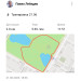  Hochgeladen am 21.06.2023 00:00:00Лебедев Павел 