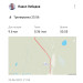  Hochgeladen am 25.06.2023 00:00:00Лебедев Павел 