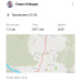  Hochgeladen am 25.06.2023 00:00:00Лебедев Павел 