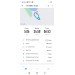  Hochgeladen am 19.06.2023 00:00:00Фурсова Анна 