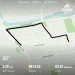  Hochgeladen am 20.06.2023 00:00:00Кабаева Мария 
