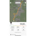  Hochgeladen am 22.06.2023 00:00:00Млынковский Артём 