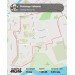  Hochgeladen am 20.06.2023 00:00:00Хабиров Ренальдо 