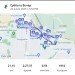  Hochgeladen am 24.06.2023 00:00:00Красноперов Иван 