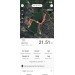  Hochgeladen am 25.06.2023 00:00:00Соловьев Дмитрий 