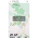  Hochgeladen am 22.06.2023 00:00:00Бирюков Сергей 