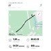  Hochgeladen am 16.07.2023 00:00:00Удалов Александр 