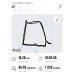  Hochgeladen am 12.07.2023 00:00:00Удалов Александр 