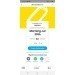  Hochgeladen am 20.07.2023 00:00:00Доронина Дарина 
