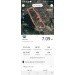  Hochgeladen am 10.07.2023 00:00:00Саулевич Нина 