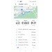  Hochgeladen am 23.07.2023 00:00:00Сагитова Марина 