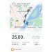  Hochgeladen am 14.07.2023 00:00:00Литвинова Жанна 