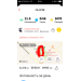  Hochgeladen am 08.07.2023 00:00:00Погосов Сергей 