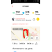  Hochgeladen am 20.07.2023 00:00:00Погосов Сергей 