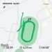  Hochgeladen am 21.07.2023 00:00:00Корычева Олеся 