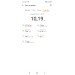  Hochgeladen am 14.07.2023 00:00:00Буряченко Евгений 