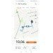  Hochgeladen am 22.07.2023 00:00:00Баранова Елена 