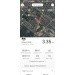  Hochgeladen am 19.07.2023 00:00:00Латыпов Радик 