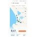  Hochgeladen am 16.07.2023 00:00:00Мартынова Елена 