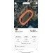  Hochgeladen am 14.07.2023 00:00:00Чухматов Данил 